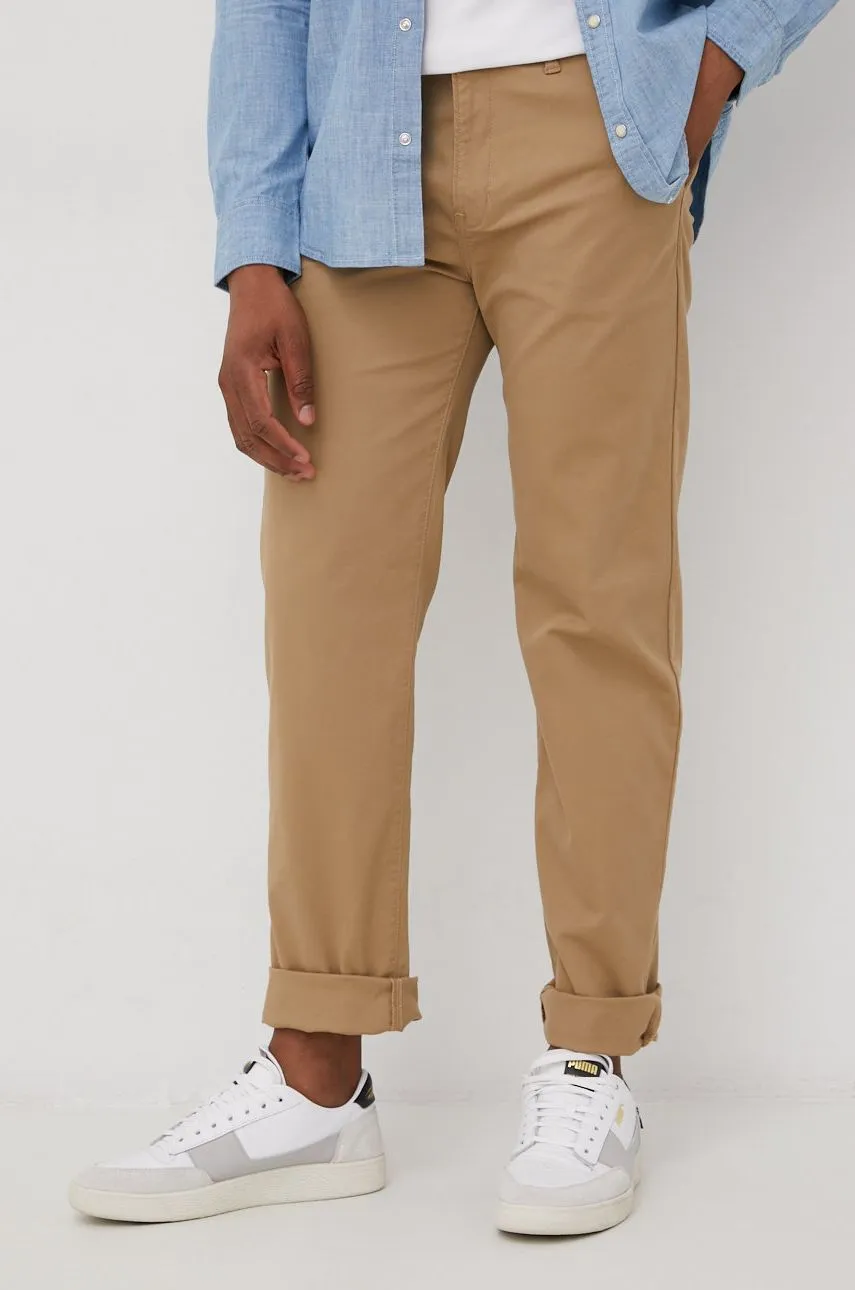 Lee Regular Chino