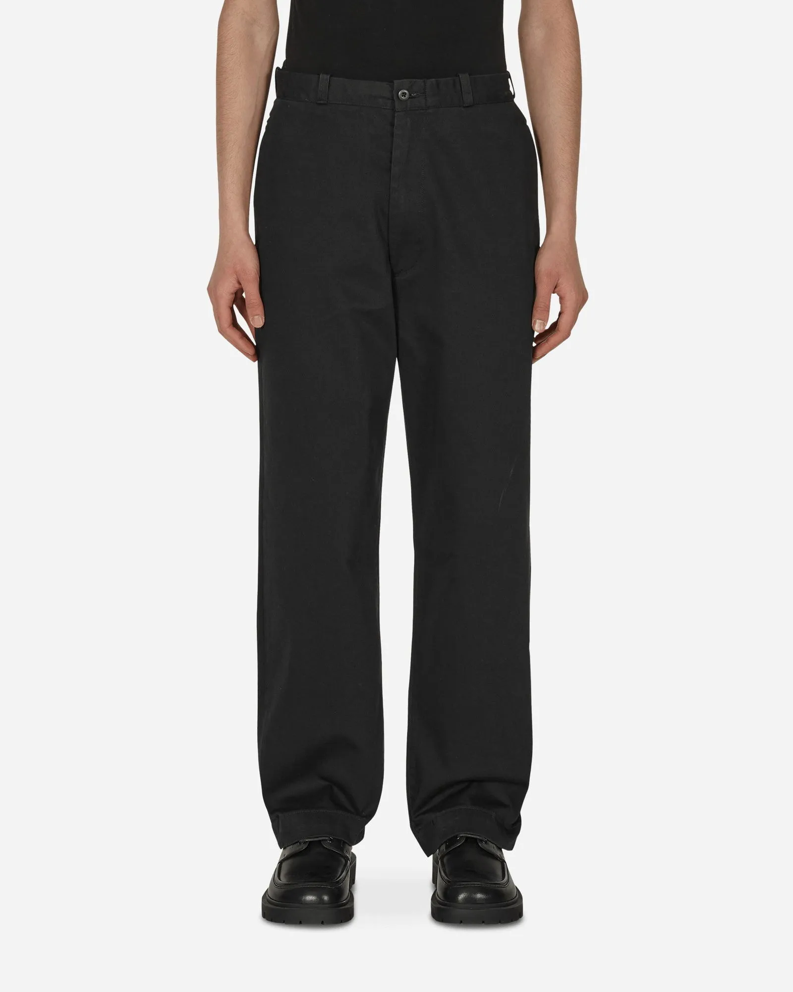 Levi's Loose Fit Chino Pants