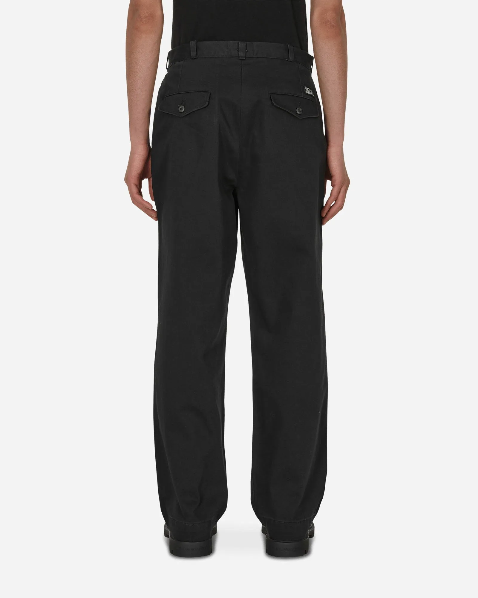Levi's Loose Fit Chino Pants