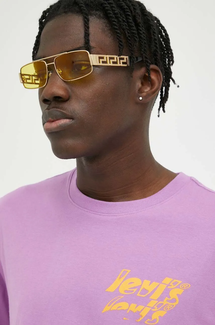 Levi's ® Logo Tee