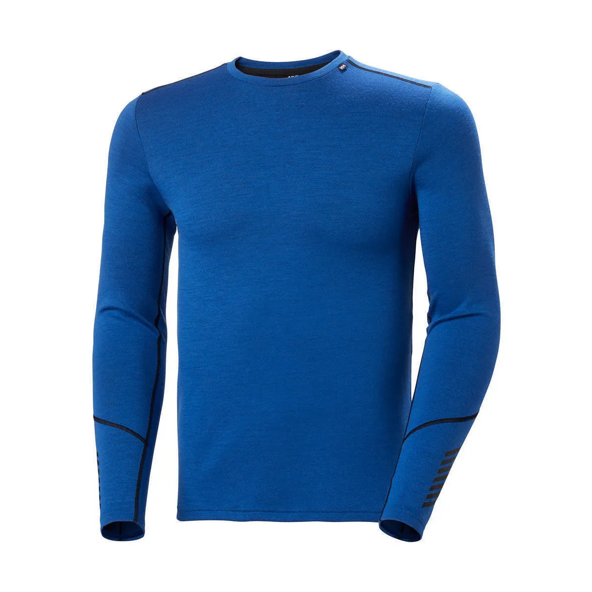 LIFA MERINO MIDWEIGH
