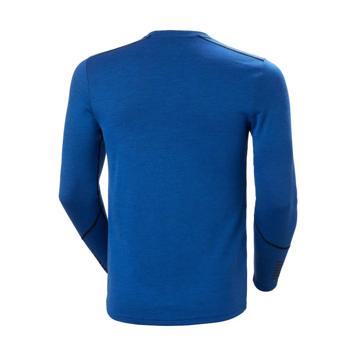 LIFA MERINO MIDWEIGH