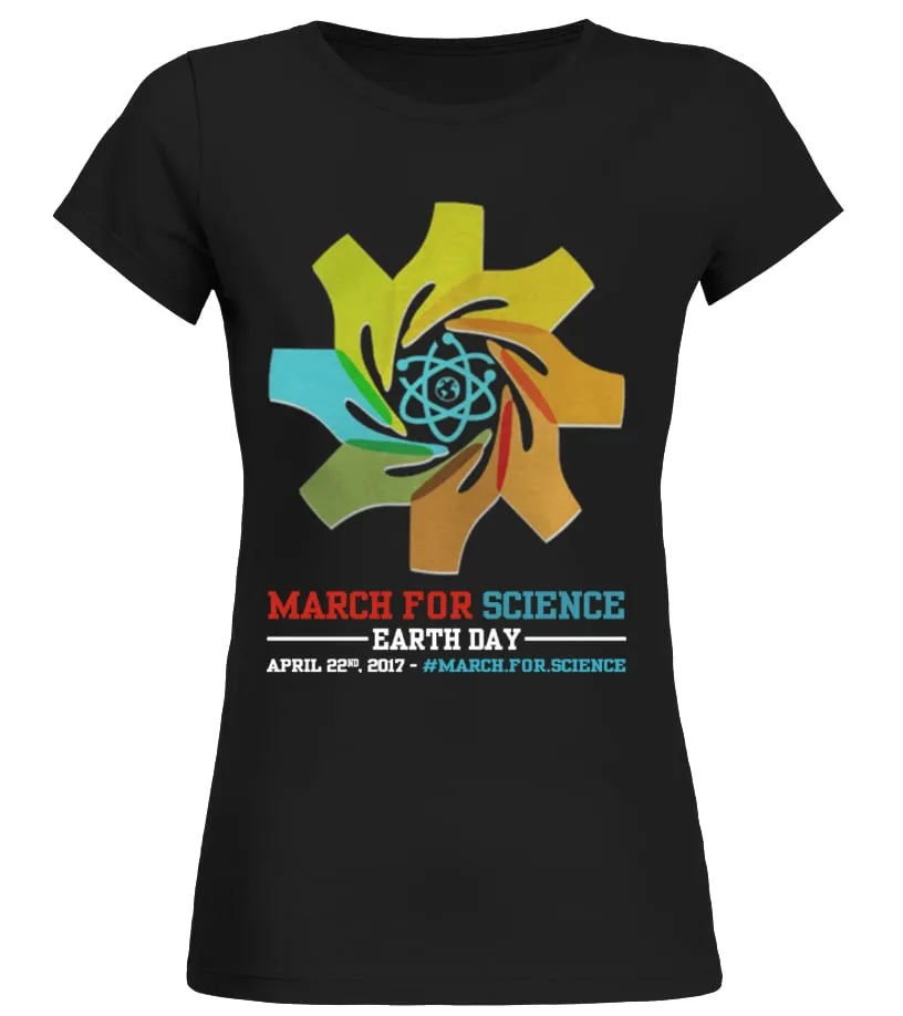 LIMITED EDITION !!! TSHIRT COL ROND FEMME