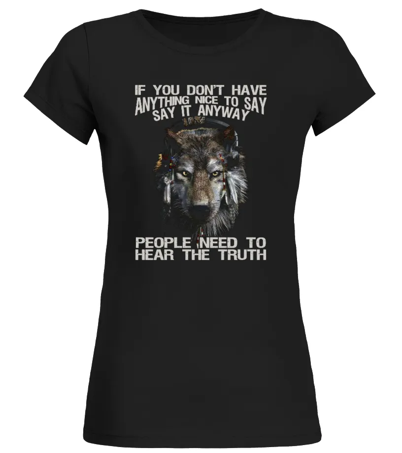 LIMITED EDITION  ENDING SOON CAMISETA CUELLO REDONDO MUJER