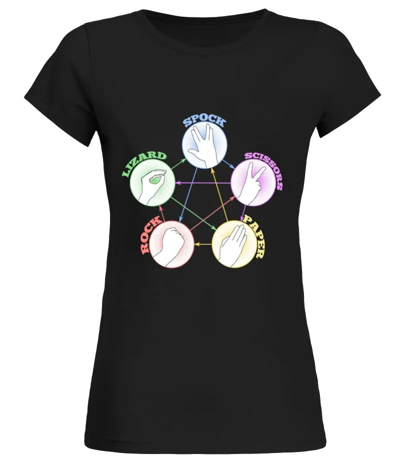 LIMITED EDITION|BBT FANS Camiseta cuello redondo Mujer