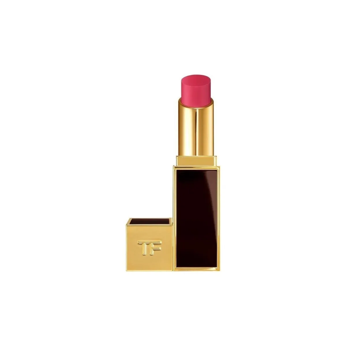 LIP COLOUR SATIN MATTE 3G  08 PUSSY POWER
