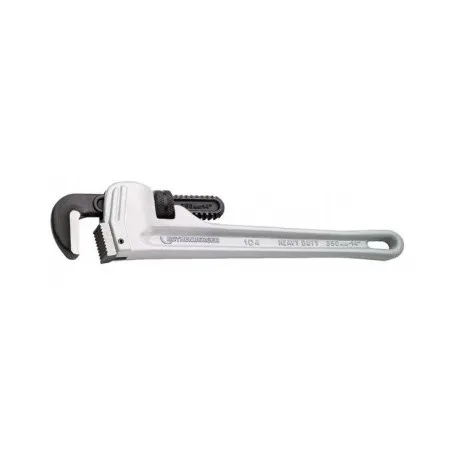LLAVE DE ALUMINIO ALUDUR  ROTHENBERGER