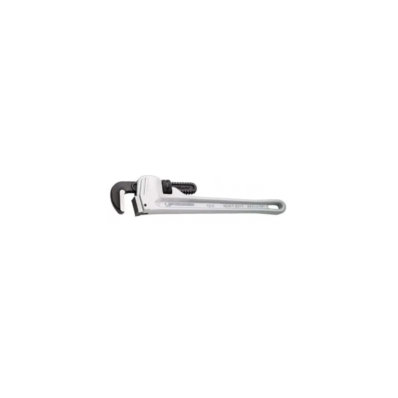 LLAVE DE ALUMINIO ALUDUR  ROTHENBERGER