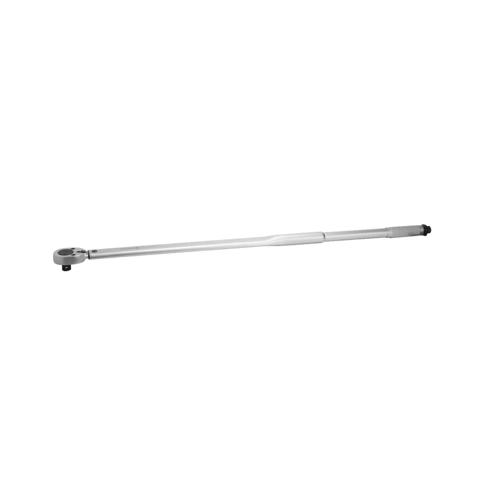 LLAVE DINAMOMETRICA ESTANDAR1 140980NM