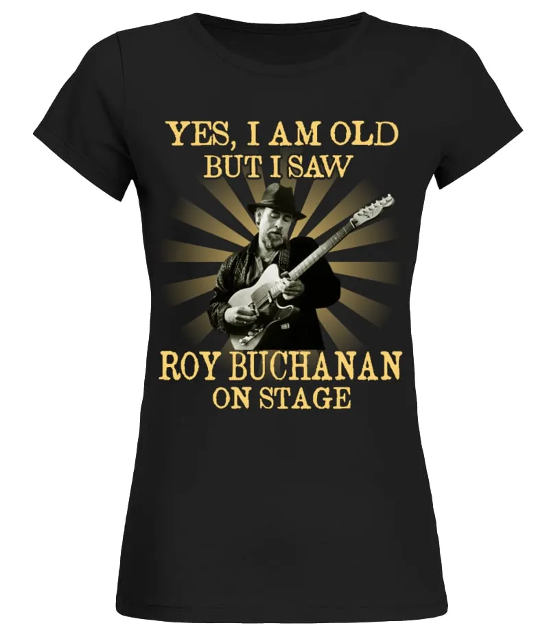 LOVE OF MY LIFE  CHARLIE BURCHILL CAMISETA CUELLO REDONDO MUJER