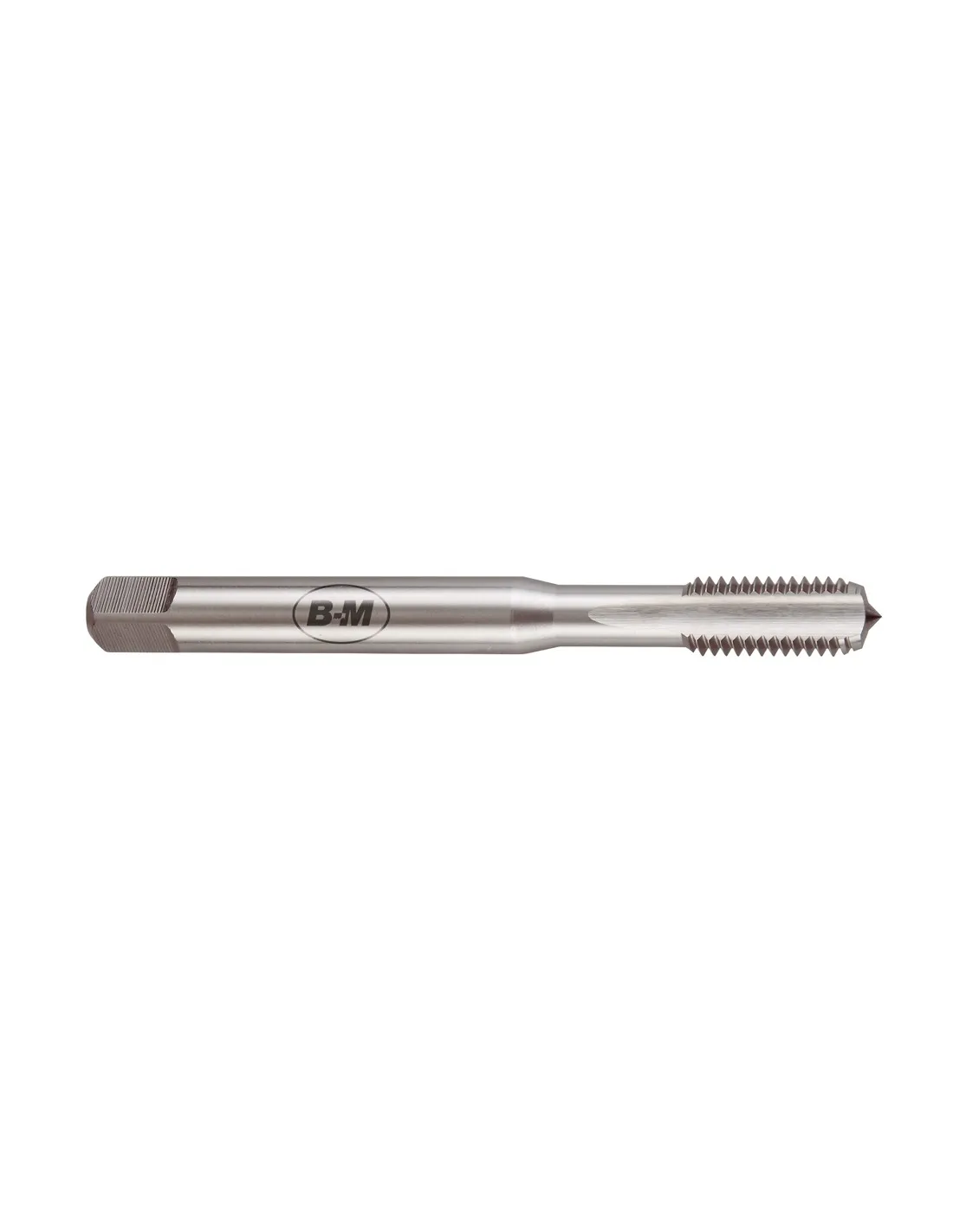 MACHO DIN371 F/C 5/16X18 BSW