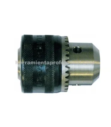 MAKITA ACC. PORTABROCAS S10 1/2"20 DP3002