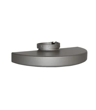 MAKITA Acc. Protector Disco para 9069
