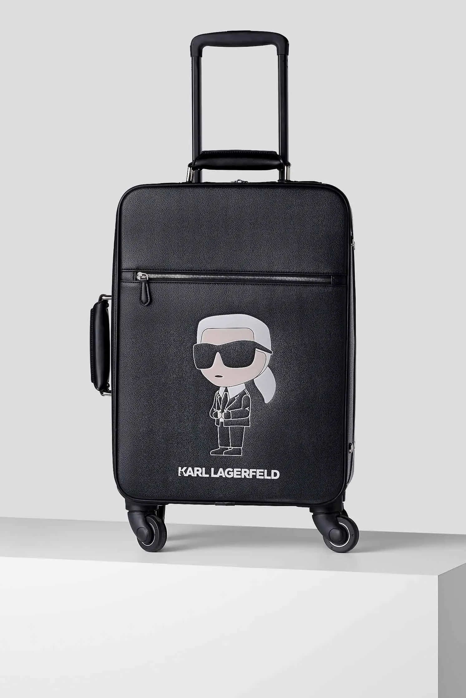 Maleta para mujer de Karl Lagerfeld – 230W3198