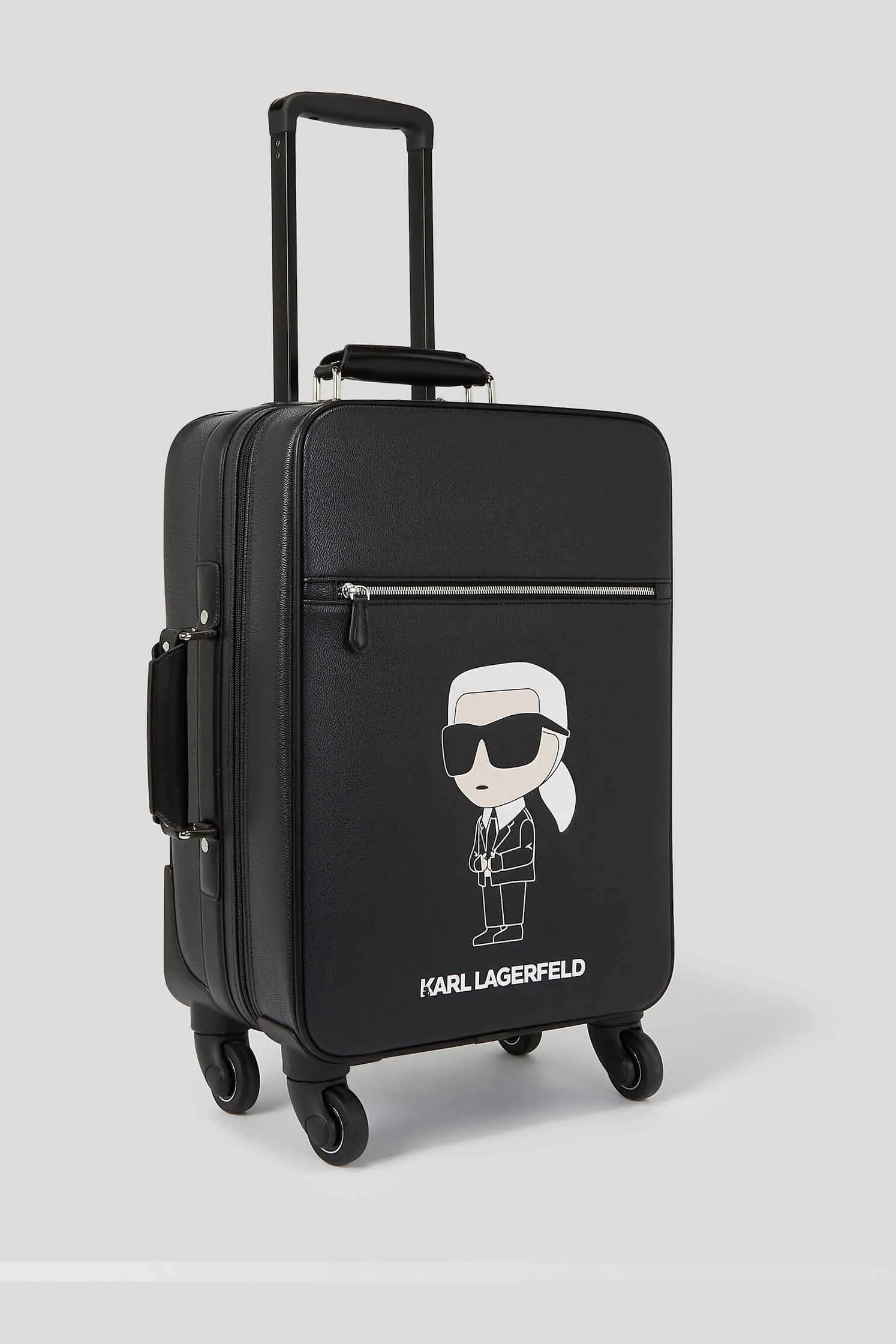 Maleta para mujer de Karl Lagerfeld – 230W3198
