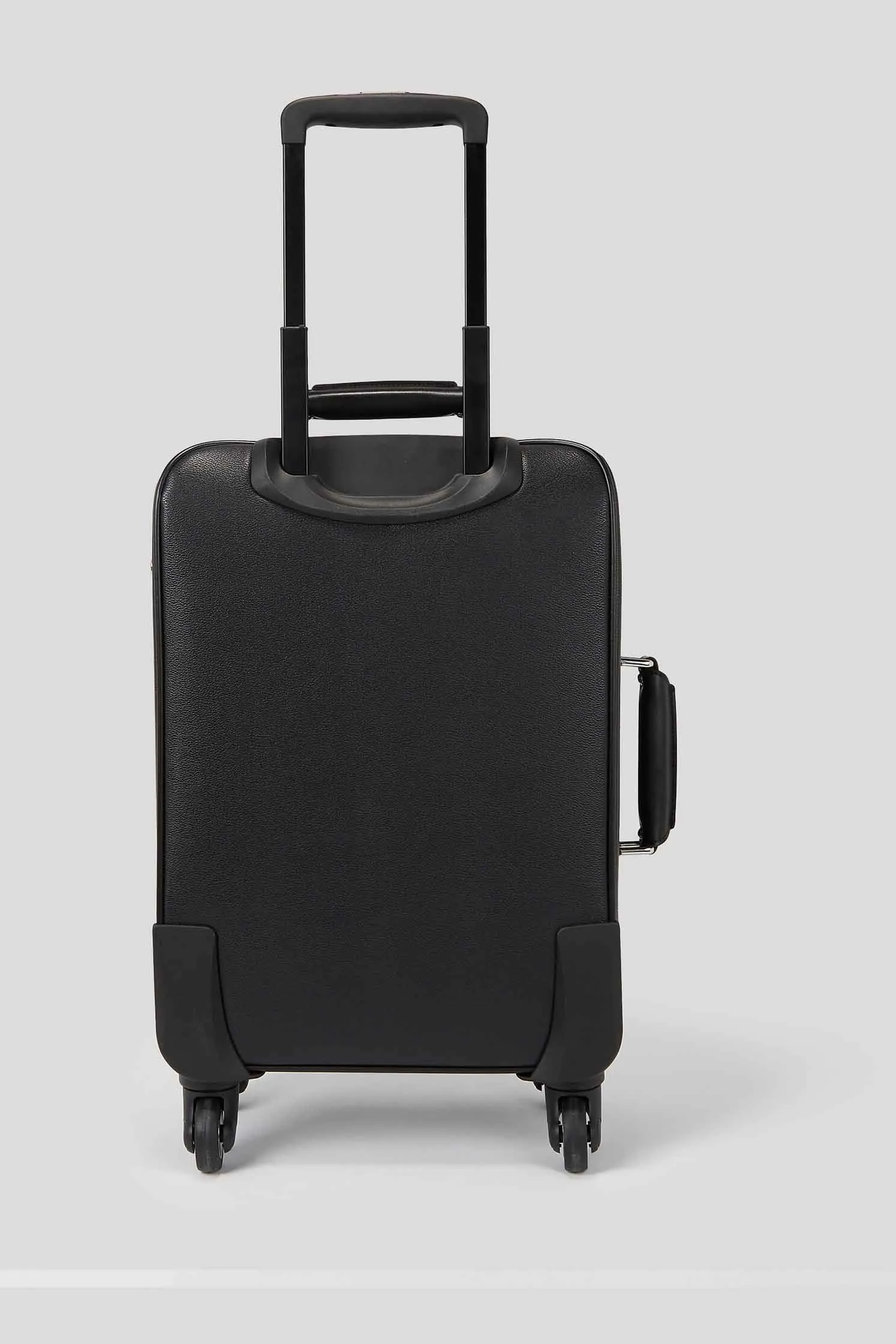 Maleta para mujer de Karl Lagerfeld – 230W3198