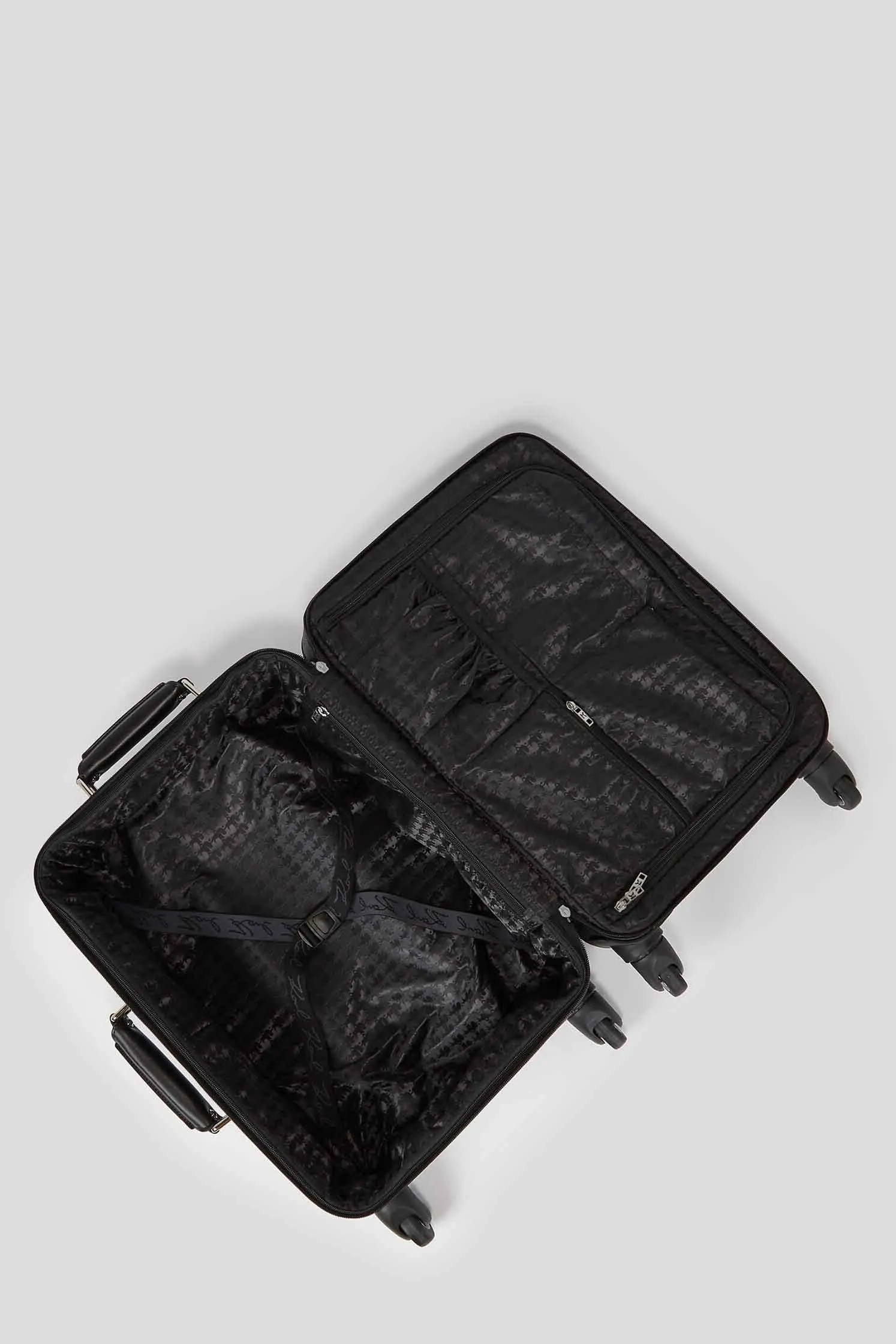 Maleta para mujer de Karl Lagerfeld – 230W3198