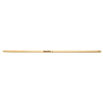 MANGO MADERA RASTRILLO BELLOTA REF.M952