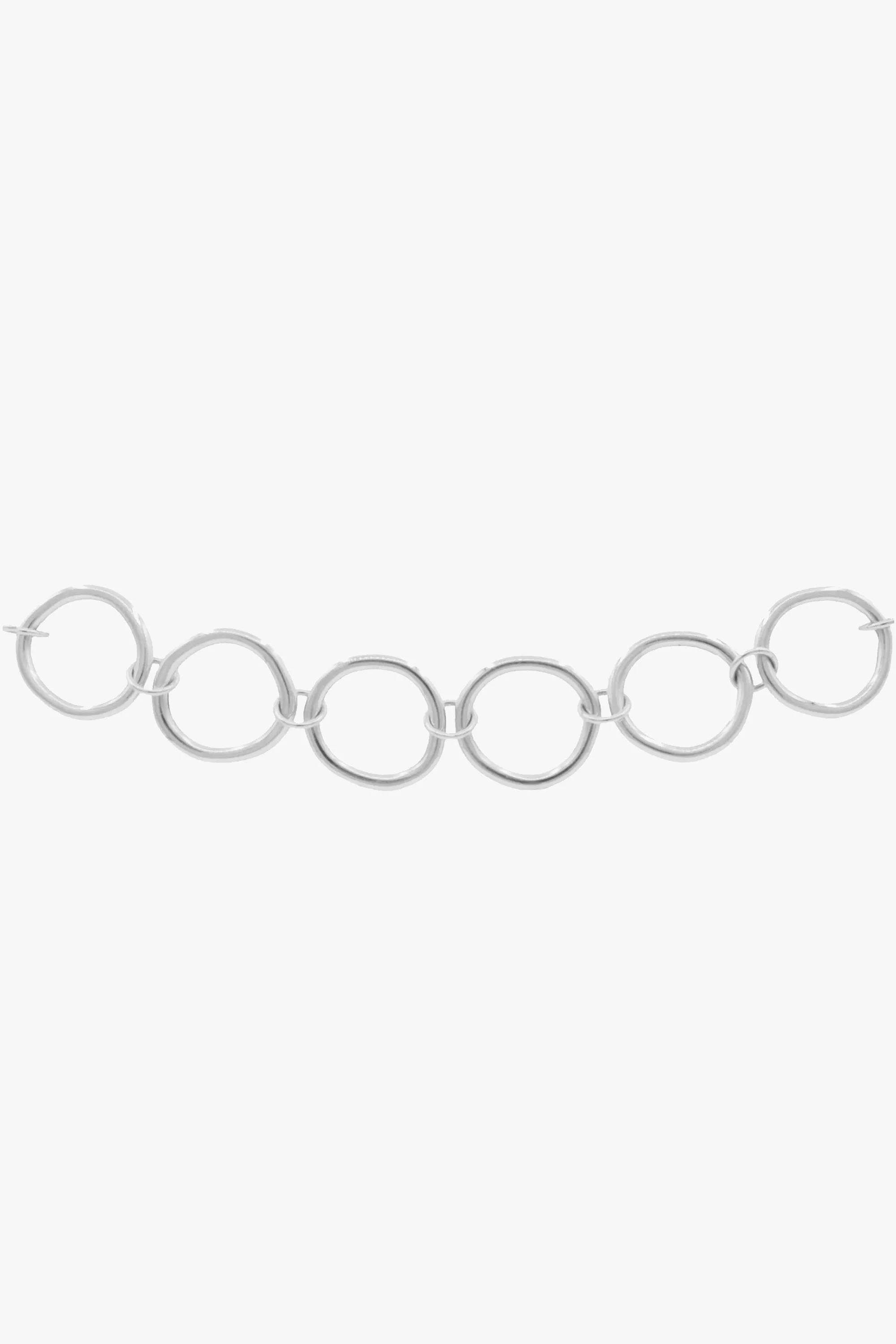 MAZARI CHOKER PLATA