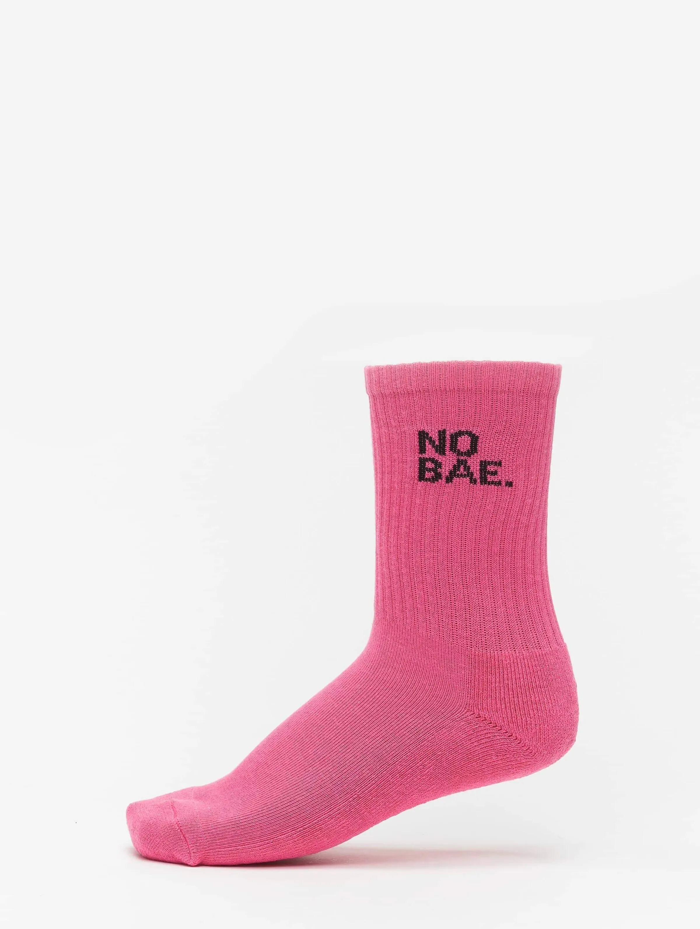 MISTER TEE GIRL GANG SOCKS 3PACK