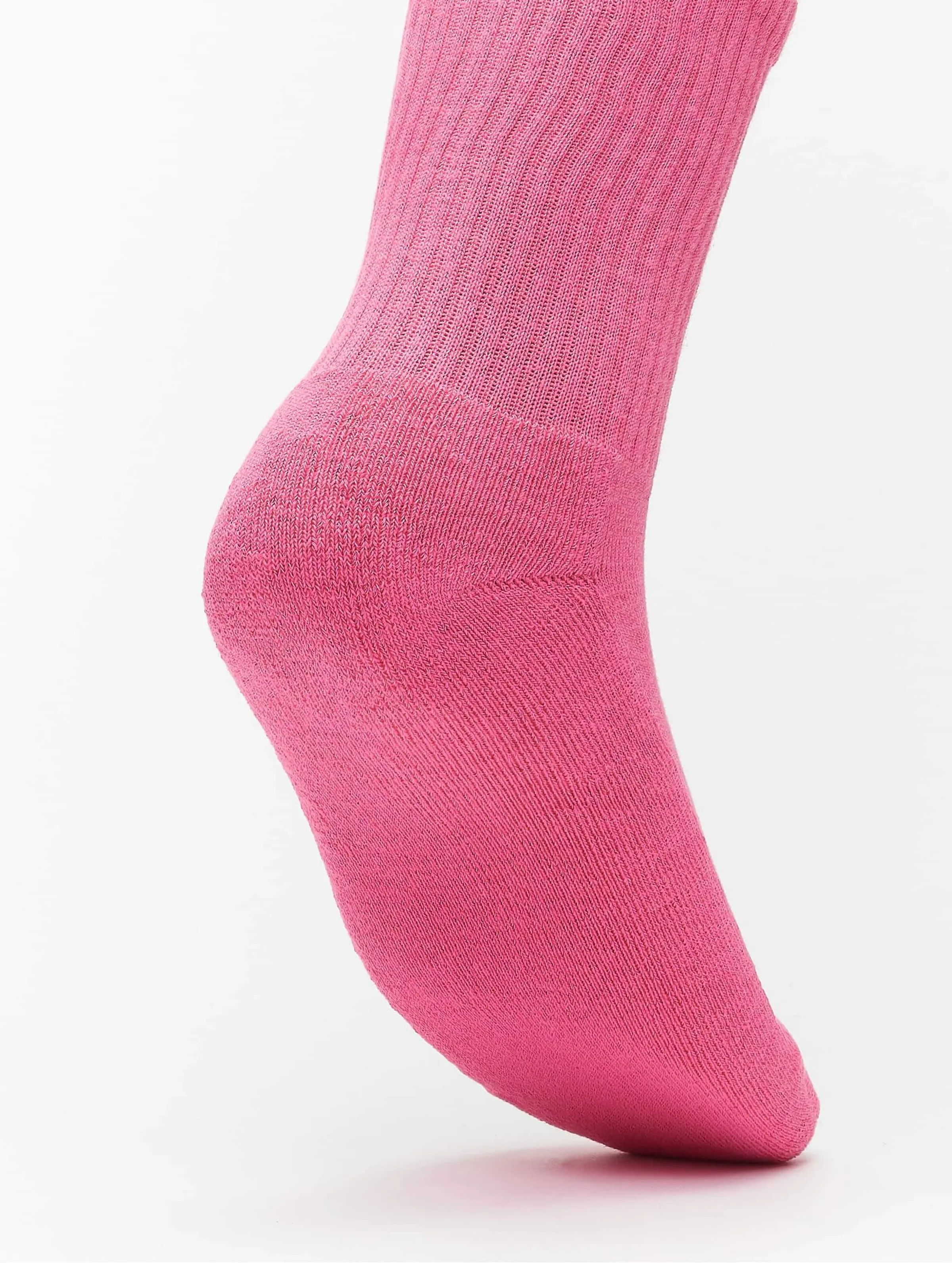 MISTER TEE GIRL GANG SOCKS 3PACK