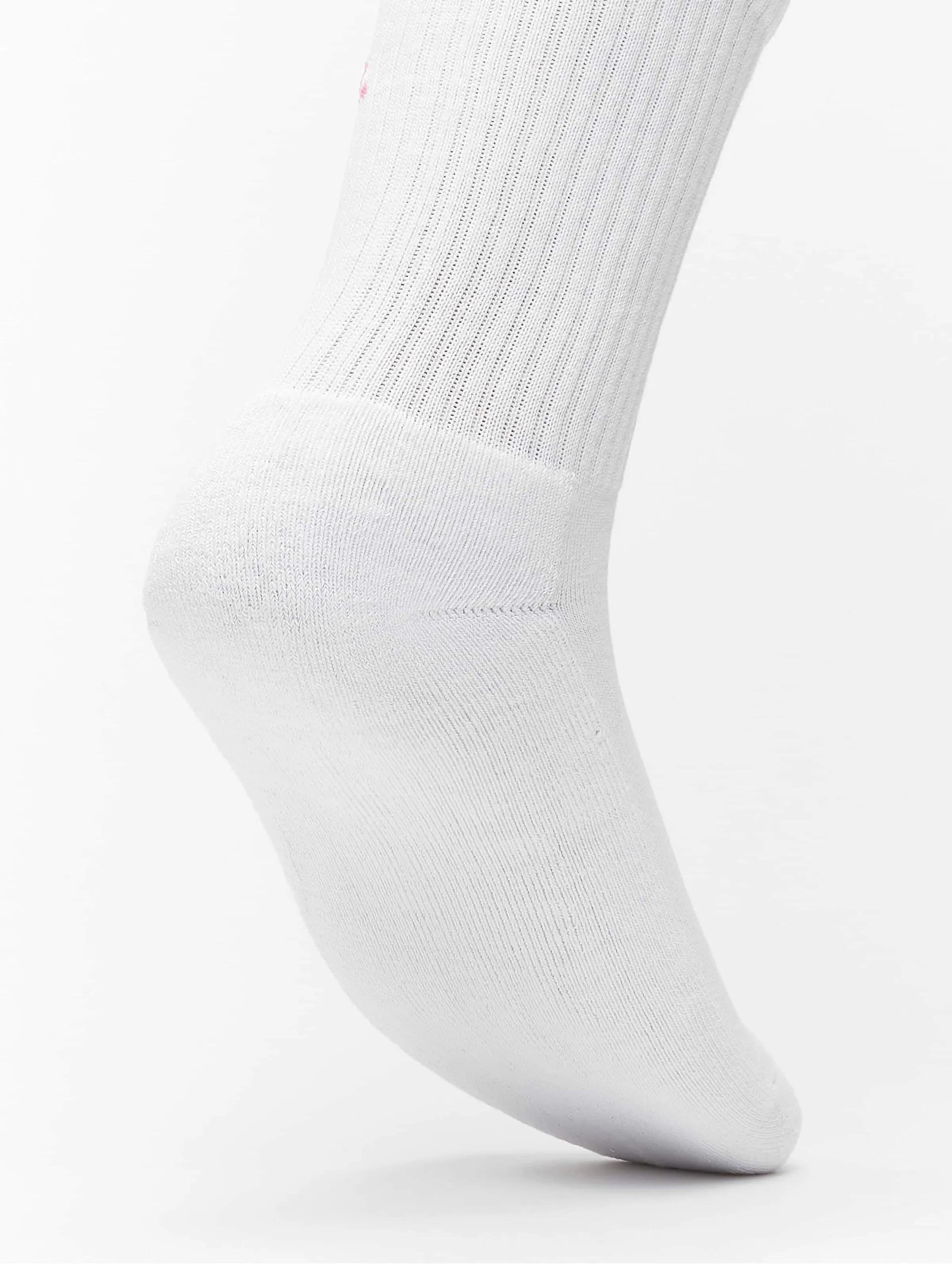 MISTER TEE GIRL GANG SOCKS 3PACK