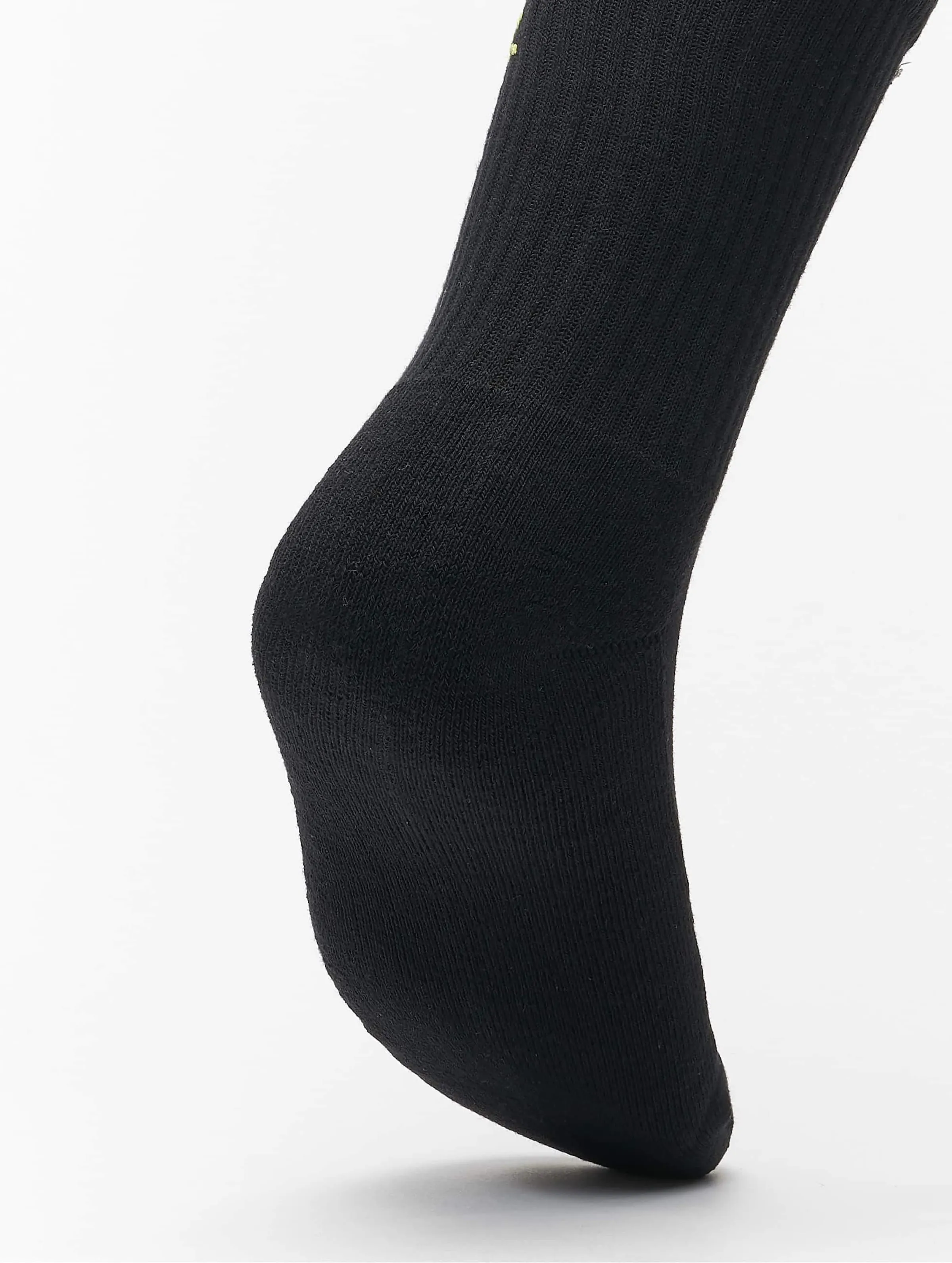 MISTER TEE GIRL GANG SOCKS 3PACK