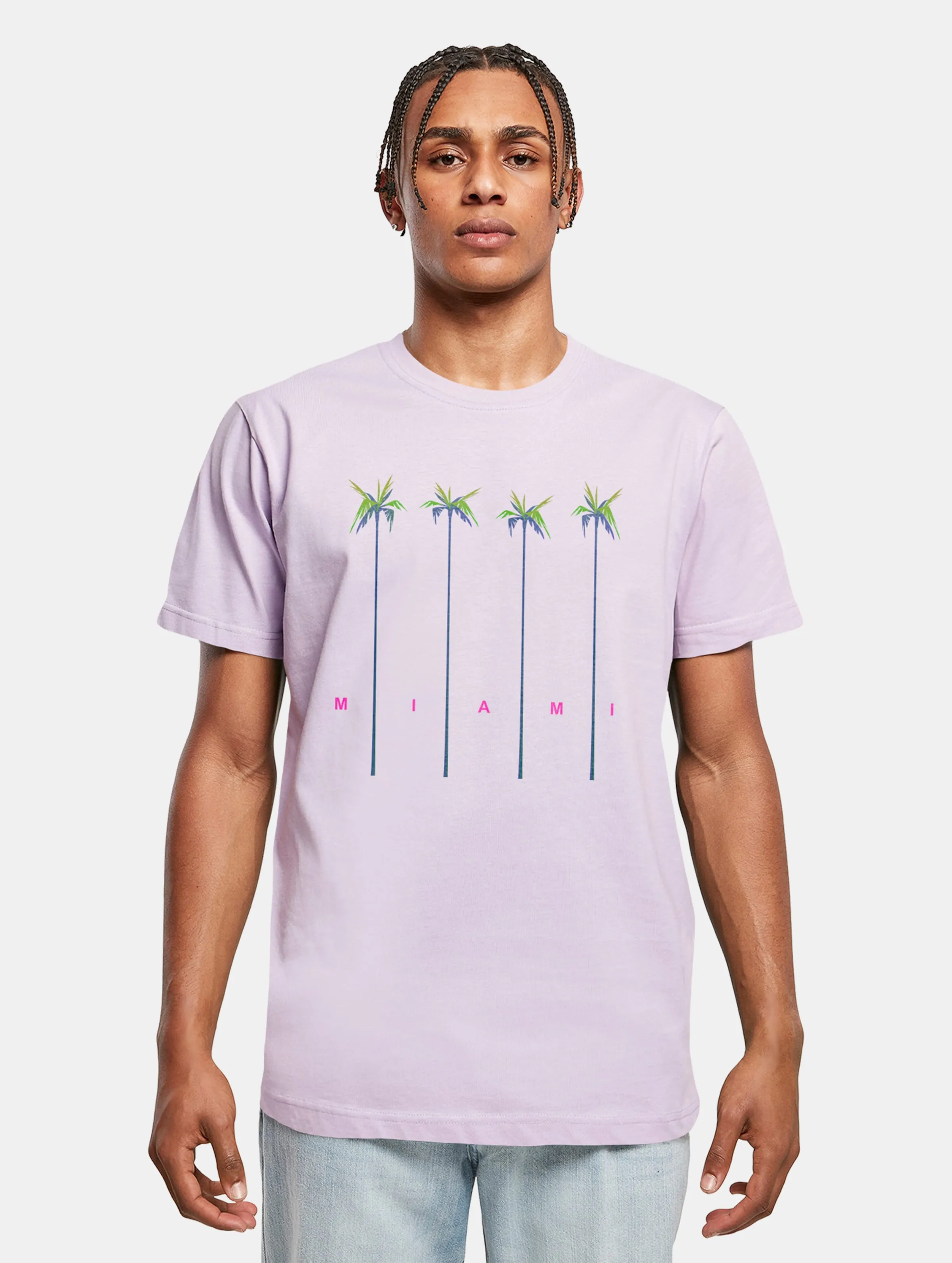 Mister Tee Miami Palms