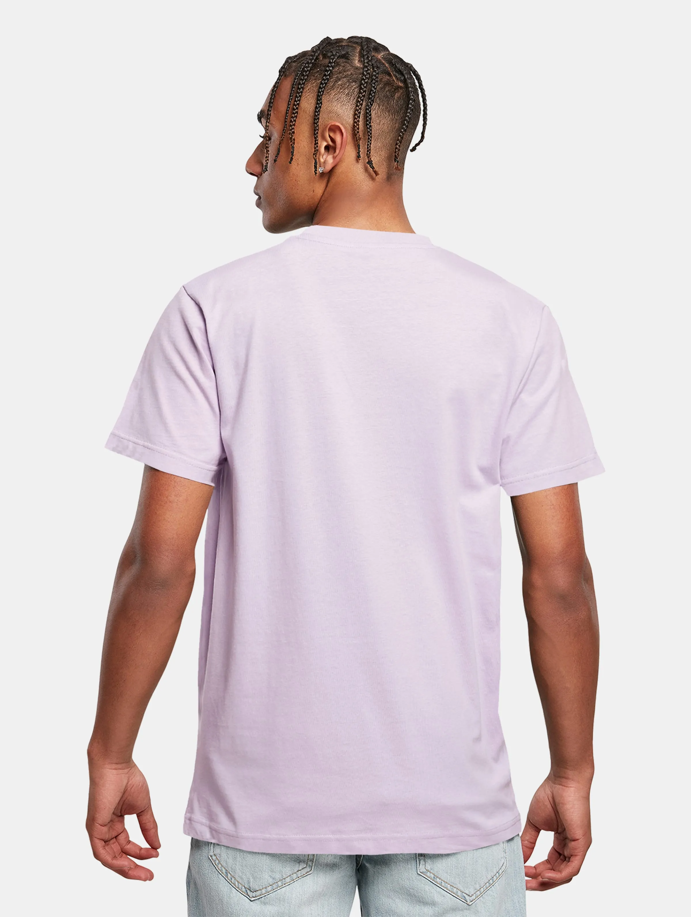 Mister Tee Miami Palms