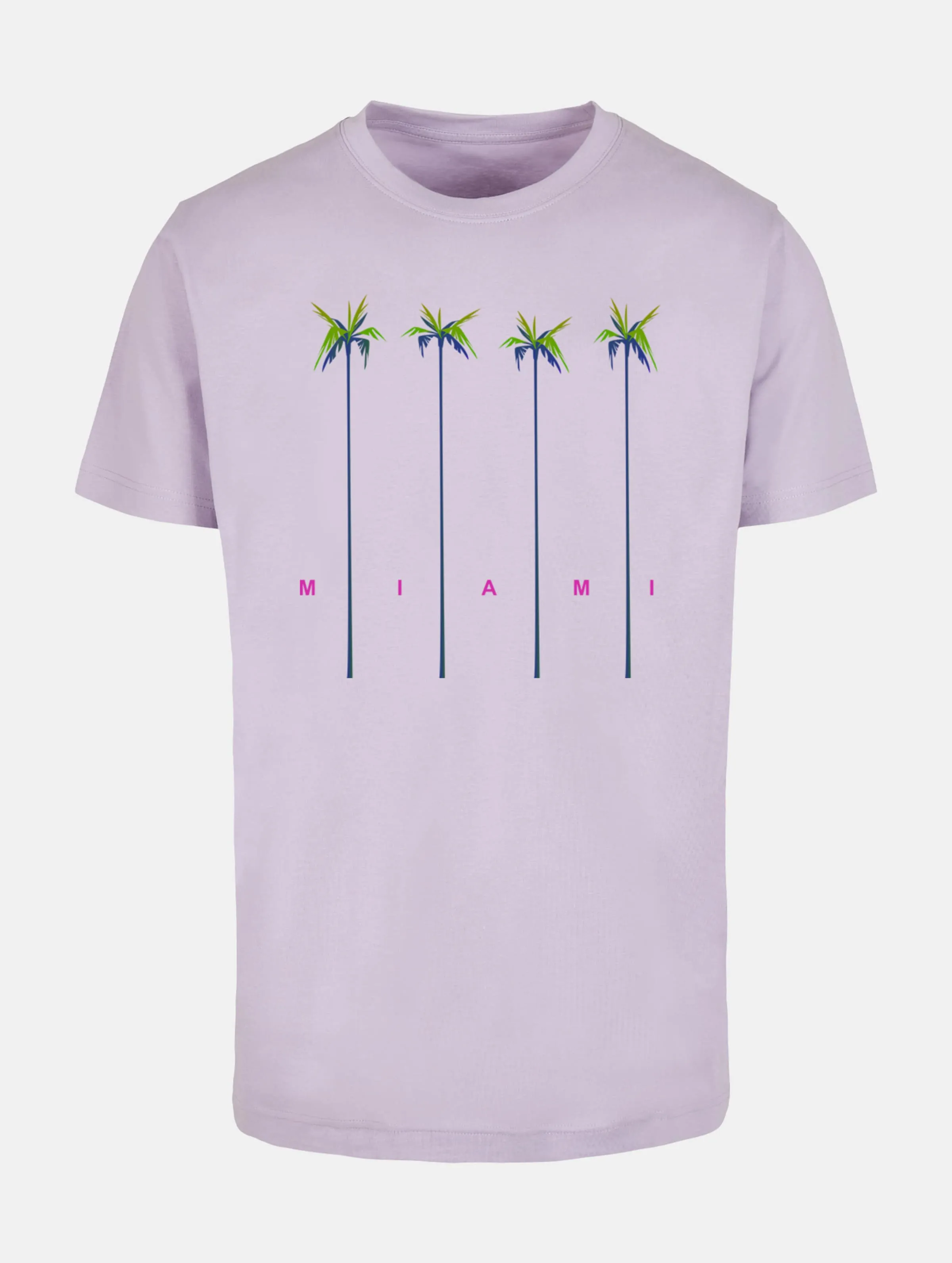 Mister Tee Miami Palms