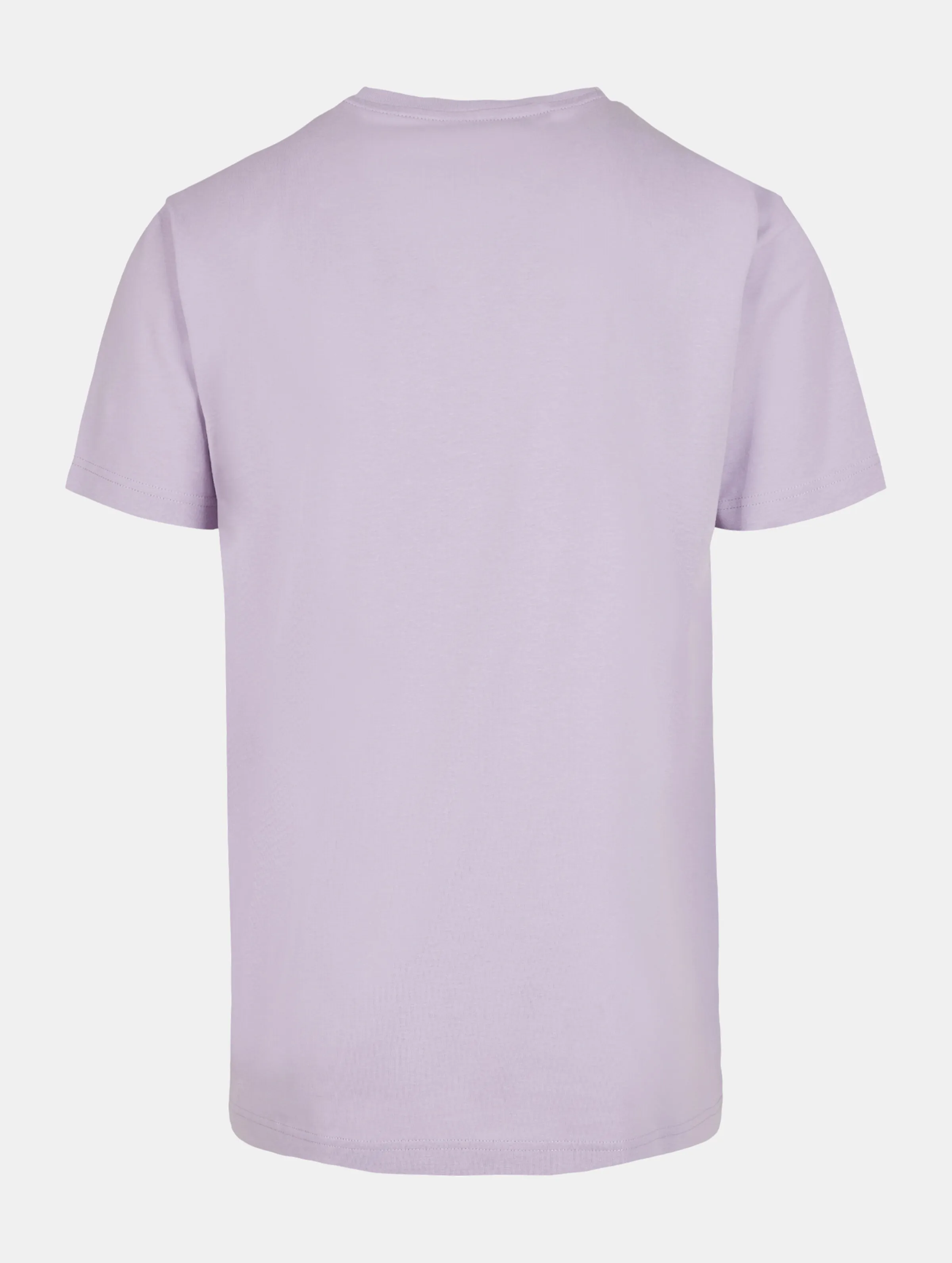 Mister Tee Miami Palms