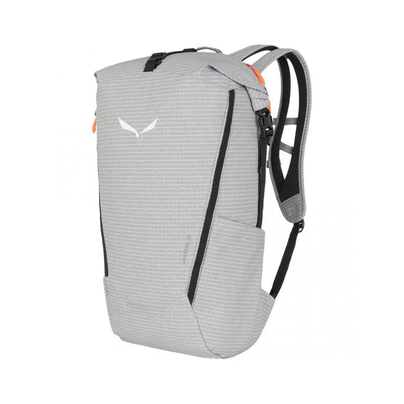 Mochila Lavaredo 26 Salewa (ALLOY)