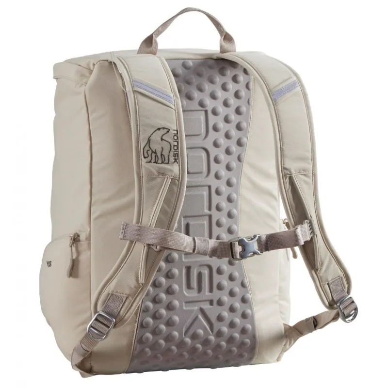 Mochila NORDISK Ygg Daypack (Arena)