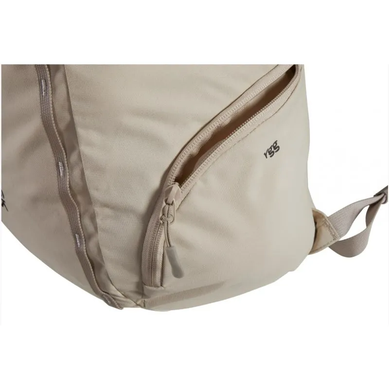 Mochila NORDISK Ygg Daypack (Arena)