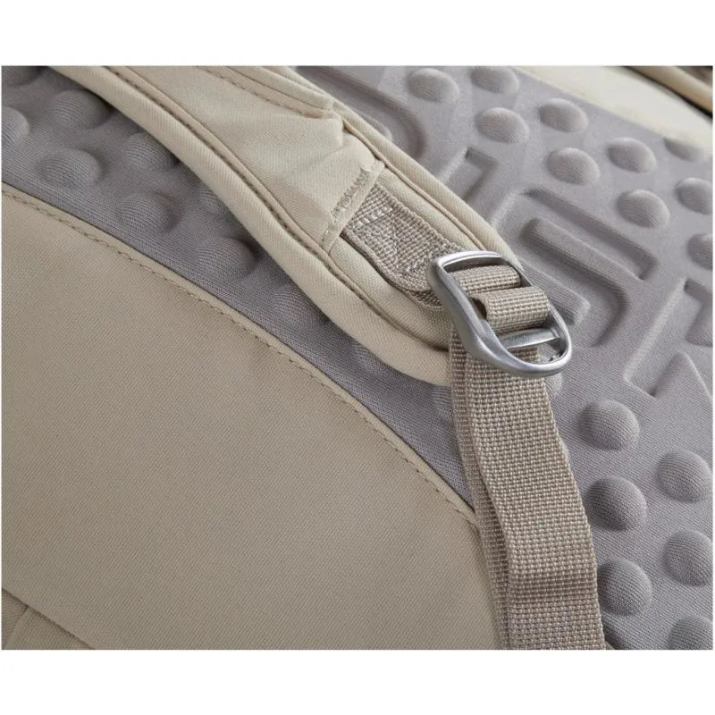 Mochila NORDISK Ygg Daypack (Arena)