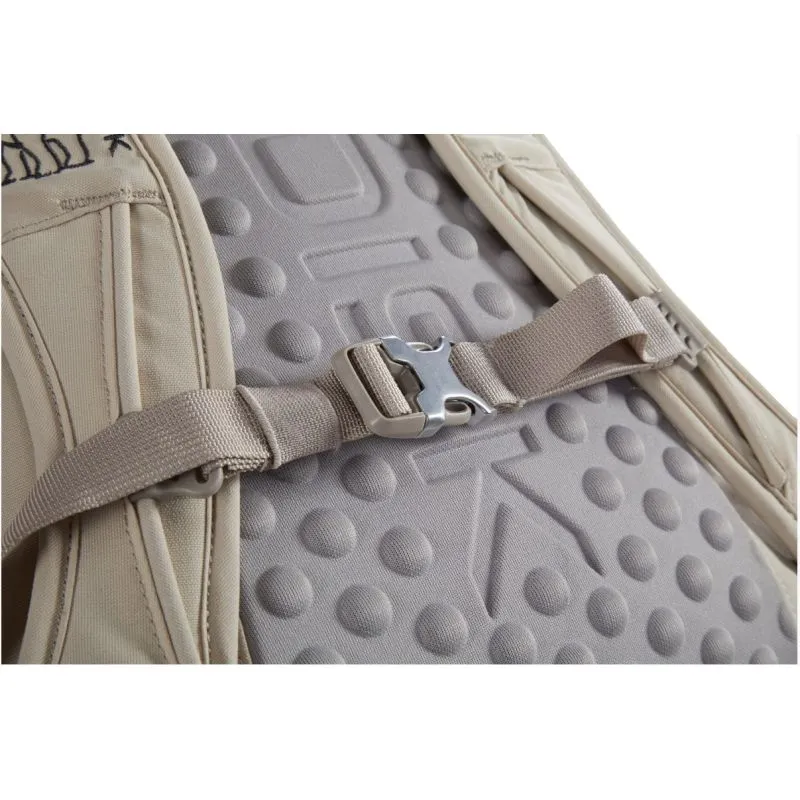 Mochila NORDISK Ygg Daypack (Arena)