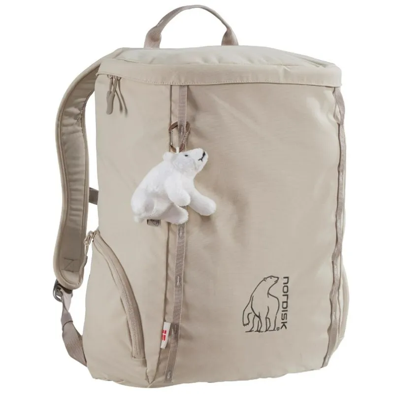 Mochila NORDISK Ygg Daypack (Arena)