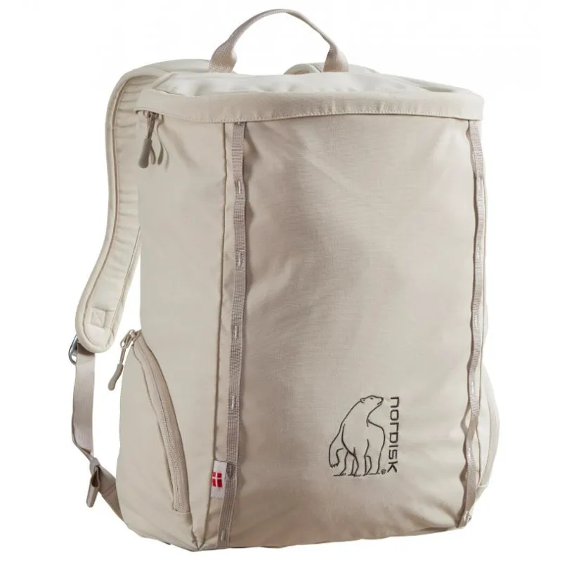 Mochila NORDISK Ygg Daypack (Arena)