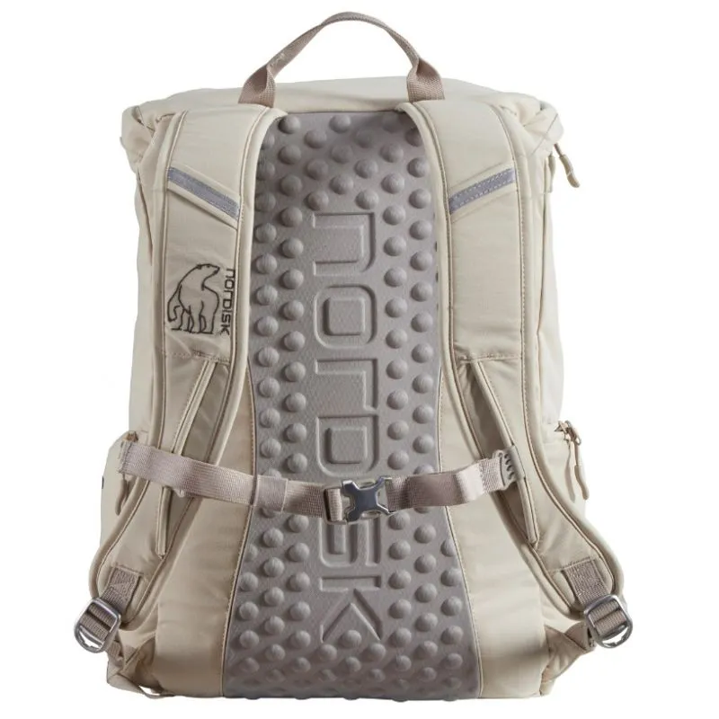 Mochila NORDISK Ygg Daypack (Arena)