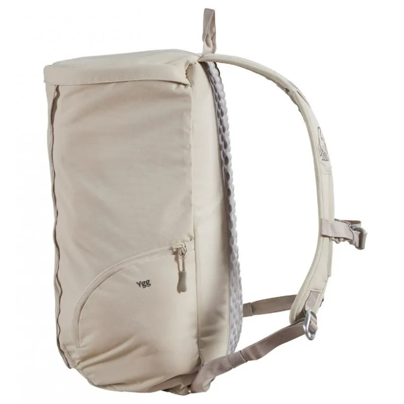 Mochila NORDISK Ygg Daypack (Arena)