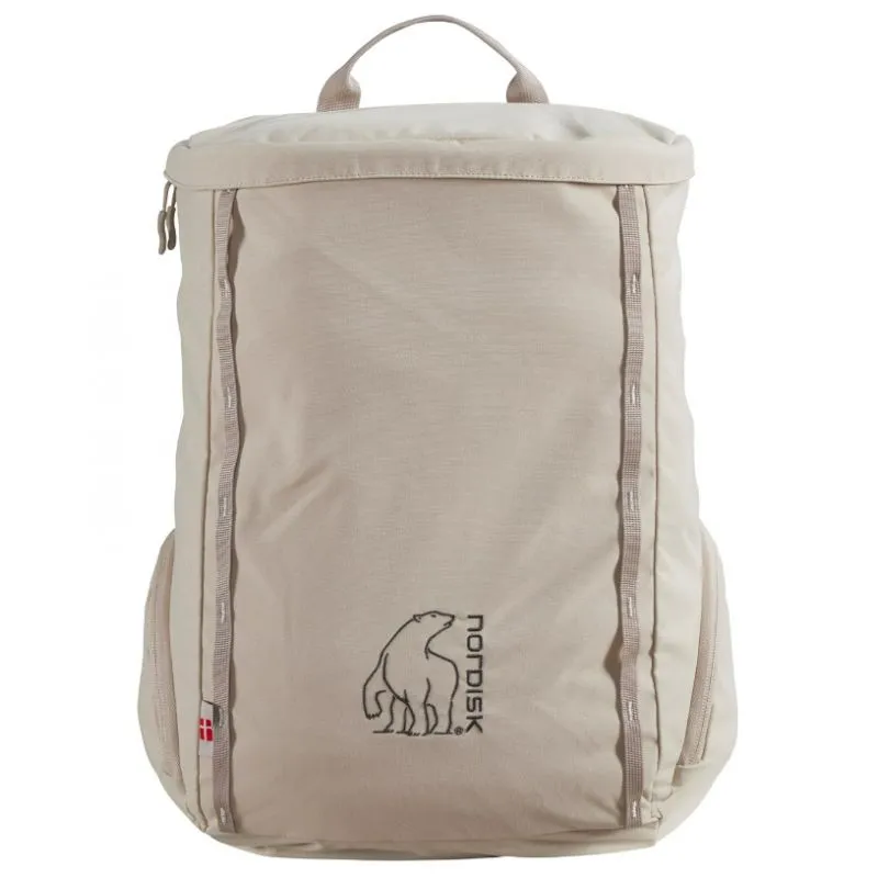 Mochila NORDISK Ygg Daypack (Arena)
