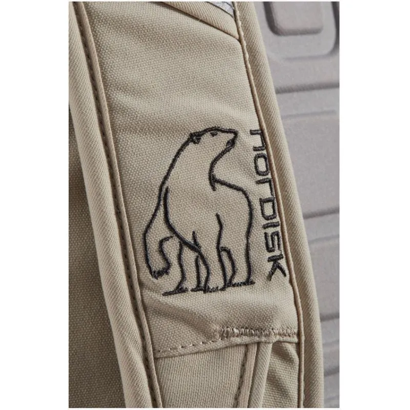 Mochila NORDISK Ygg Daypack (Arena)