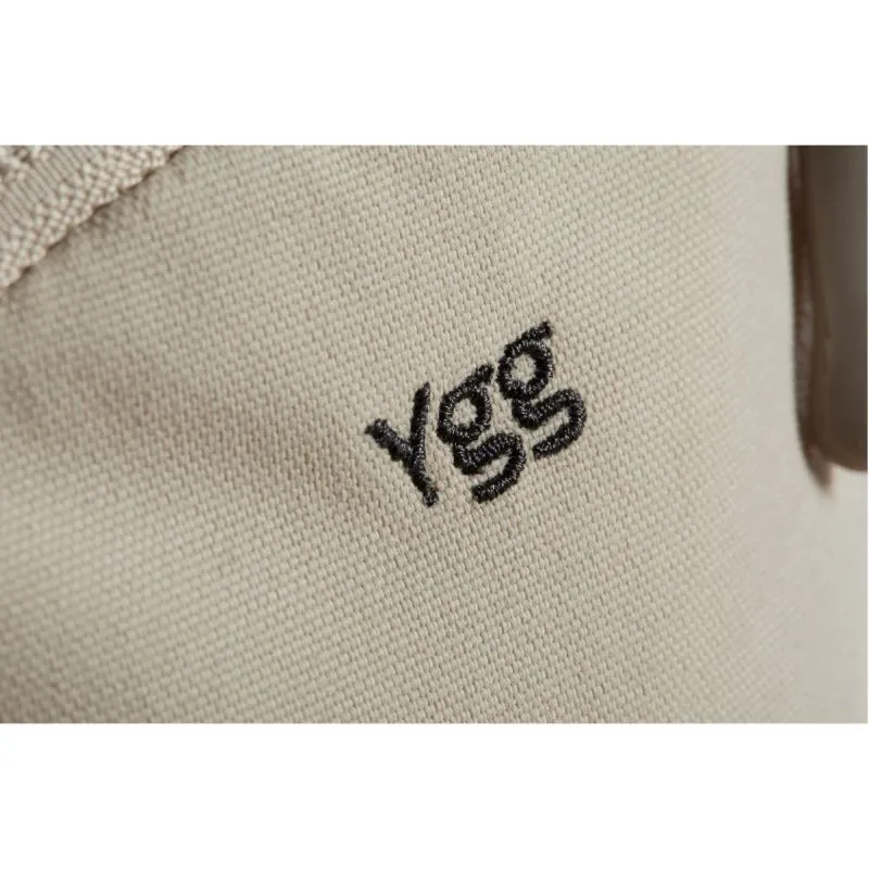 Mochila NORDISK Ygg Daypack (Arena)