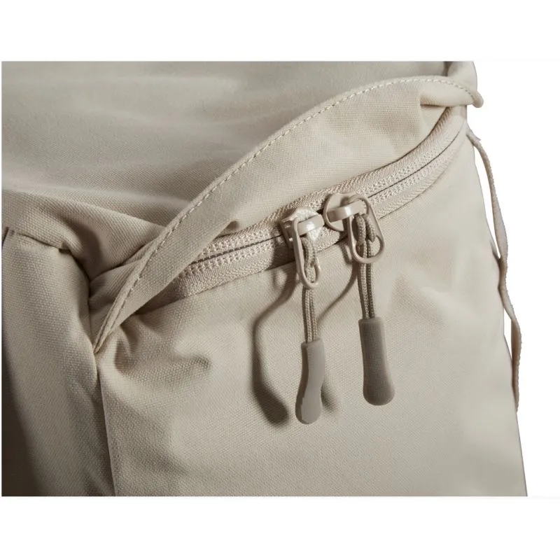 Mochila NORDISK Ygg Daypack (Arena)