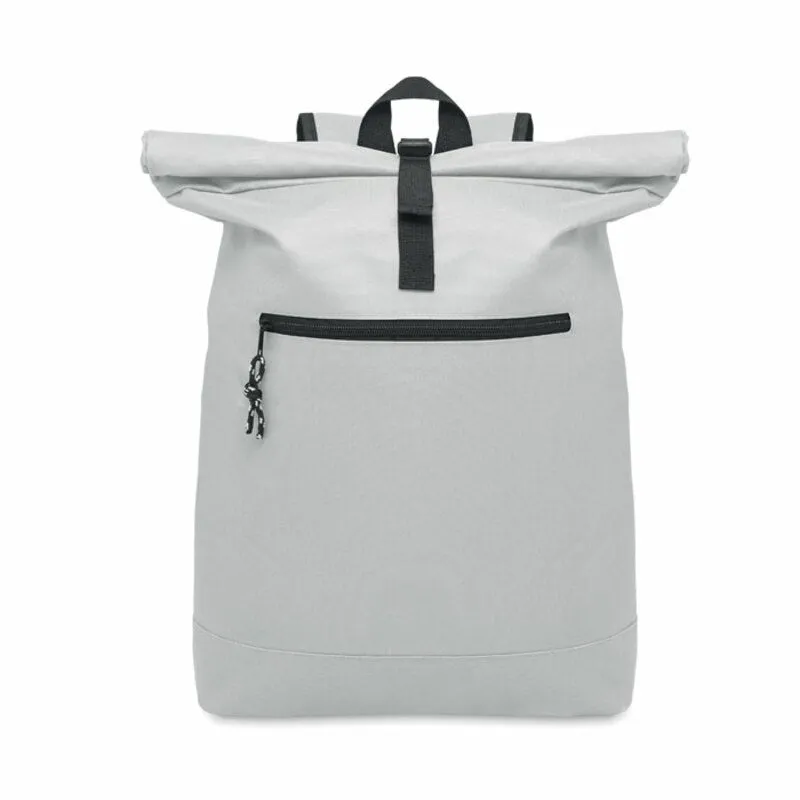 Mochila promocional para portátil 15" Irea