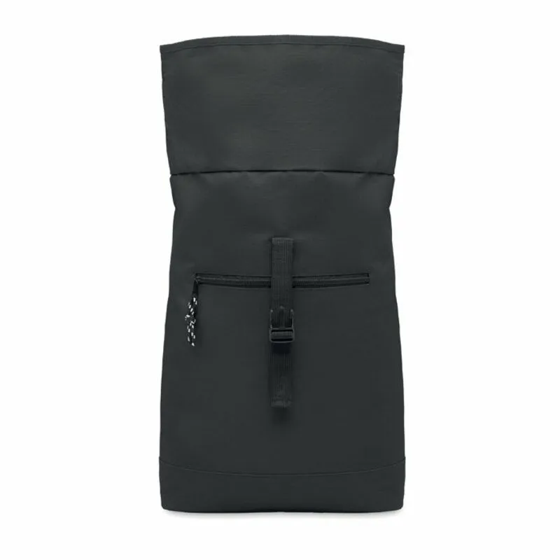 Mochila promocional para portátil 15" Irea