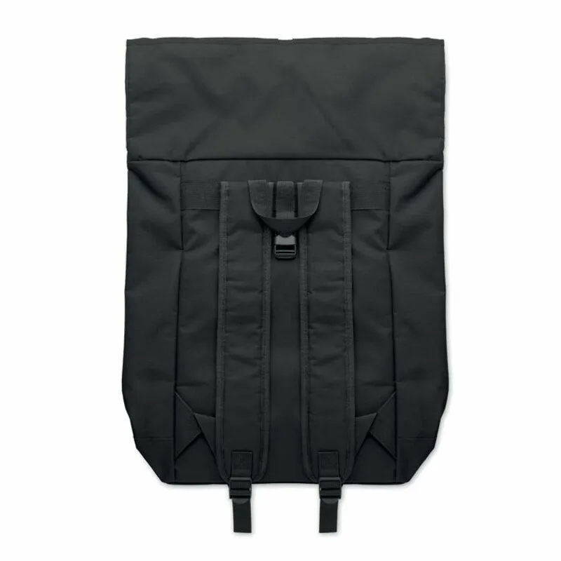 Mochila promocional para portátil 15" Irea