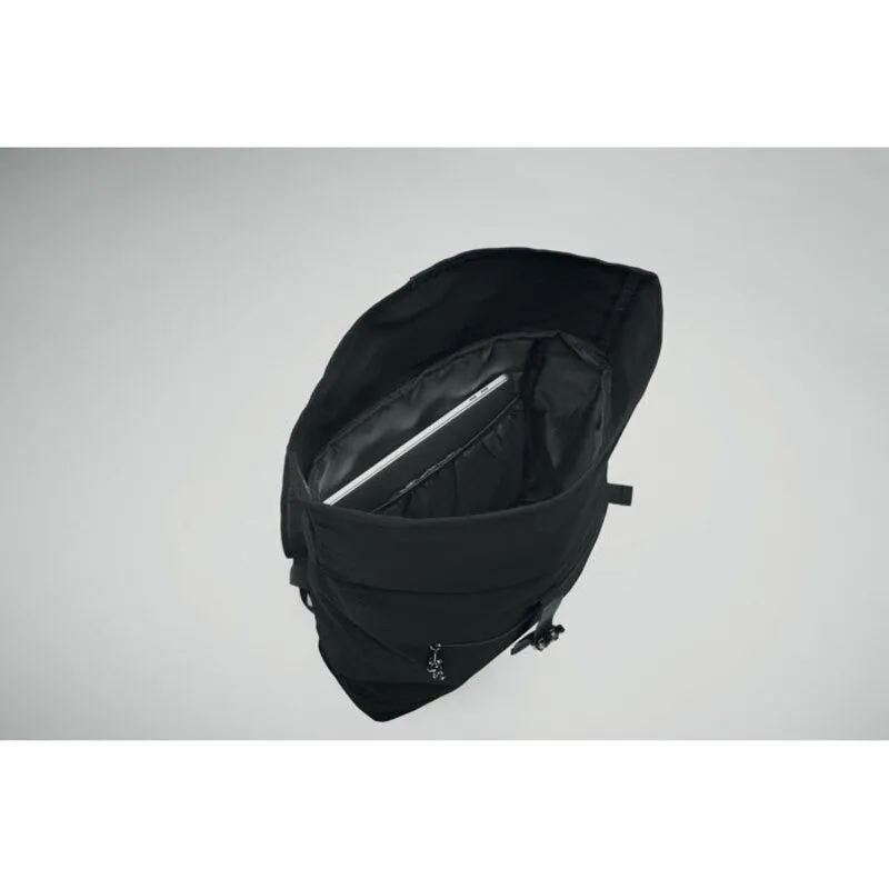 Mochila promocional para portátil 15" Irea