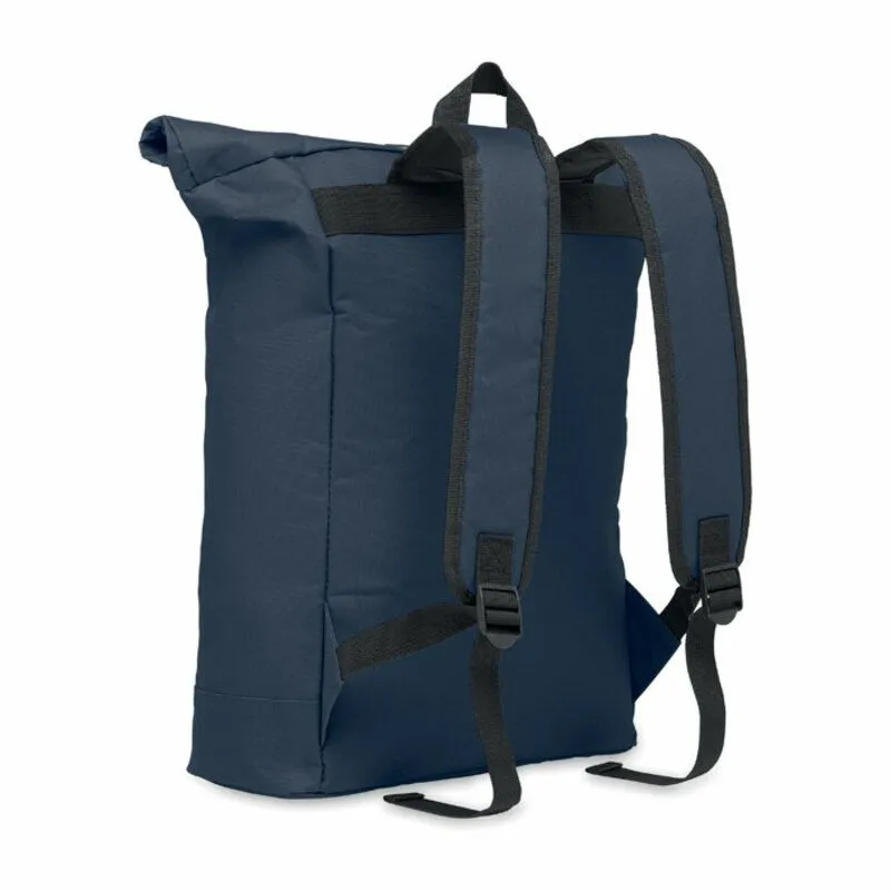 Mochila promocional para portátil 15" Irea