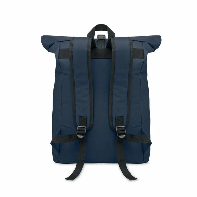 Mochila promocional para portátil 15" Irea